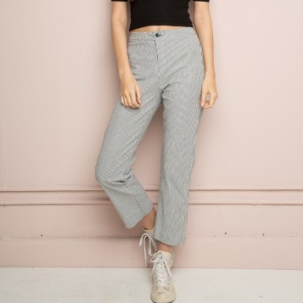 Brandy Melville USA TILDEN PANTS